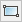 CAD drawing Rectangle 5