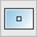 CAD drawing Rectangle 17