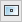 CAD drafting Rectangle 21