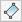 CAD drafting Rectangle by Three Points 3