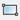 CAD drafting Rectangle 0