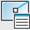 CAD drawing Constructing a Rectangle by Centered and Dotted 2