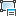 CAD software Constructing a Rectangle by Three Points 4