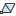 CAD software Constructing a Parallelogram by Diagonal and a Point 4