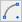 CAD drafting Arc by Three Points 12