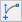 CAD drawing Arc by Start, End and Direction 5