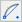 CAD drawing Arc by Center, Start and Chord Length 5