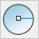 CAD software Circle 1
