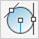 CAD software Circle 10