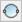 CAD drafting Circle by Diameter 3