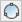CAD drafting Circle by Three Points 3