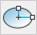 CAD software Ellipse 1
