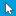 CAD software Selection of All Objects 1