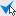 CAD software Leave in Selection 1