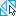CAD software Select Similar Objects 1