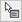 CAD software Selection of Overlaid Objects 1