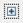 CAD software Quick Selection of Objects 16