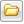 CAD software Quick Selection of Objects 19