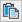 CAD software Paste 1