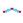 CAD drawing Editing Objects Using Multifunctional Grips 11
