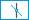 CAD software Status Bar 16
