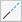 CAD drafting Commands to Edit Objects 9