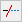 CAD drawing Trim Vectors 5