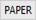 CAD drawing Status Bar 20