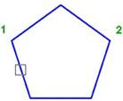 CAD software Break Vectors 7
