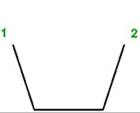 CAD software Break Vectors 10