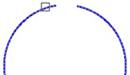 CAD drawing Join Objects 8