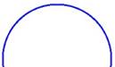 CAD drafting Join Objects 9