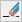 CAD drawing Commands to Edit and Replicate Objects 5