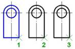 CAD drawing Copy 8