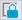 CAD drawing Status Bar 23