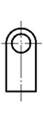 CAD drawing Mirror 11