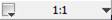 CAD drawing Status Bar 29