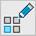 CAD software Editing an Array 1