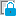 CAD drafting Status Bar 30