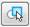 CAD software 2D 1