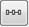 CAD software 3D 7