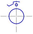 CAD drafting 2D 18