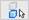 CAD drafting Status Bar 33