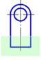 CAD software Stretch 7
