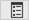 CAD drawing Status Bar 35