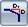 CAD software Chamfer 10