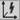 CAD drafting Status Bar 36