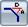 CAD drafting Chamfer 12