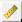 CAD drawing Chamfer 14