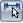 CAD software Chamfer 22